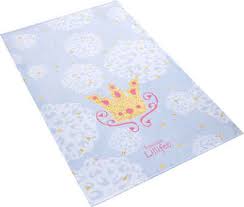 Der teppich ist natürlich auch für fußbodenheizungen geeignet. Prinzessin Lillifee Teppiche Online Kaufen Otto