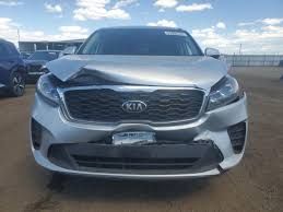 Image result for 5797476645 hyundai--kia