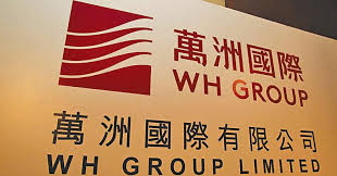 1 香港萬洲國際有限公司通過河南雙匯實業和羅特克斯兩家子公司合計持有73.26%的雙匯發展流通a股。 for faster navigation, this iframe is preloading the wikiwand page for 萬洲國際. Vb5jrf4nkqa63m