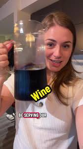 Replying to @beth.grace. I really tried my best to do that but I cannot say  I was successful… hopefully he doesn’t have high standards for things like  this