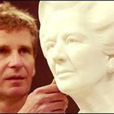 Ambrose Neale : London Remembers, Aiming to capture all memorials in London