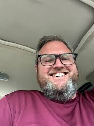 Welp, if you know him, chances are you love him... 🎉Happy Birthday to our  CEO and Chief Solutionist, Brendan James Kneafsey (BJK)!🎊 If you've  perused our website, you know Brendan is a