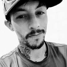 Dan McMurtry (@dan_mcmurtry) • Instagram photos and videos