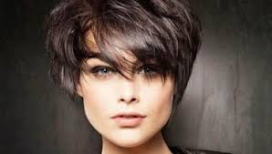 50 haircuts and hairstyles for long faces that are seriously flattering. Long Face Shape Different Haircuts Hairstyles