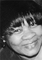 Ruth Nesby Obituary (2018)