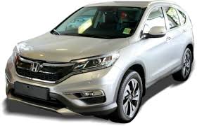 Root cause is cvt engine with no fix. Honda Cr V Dti L 4x4 Limited Edition 2015 Price Specs Carsguide