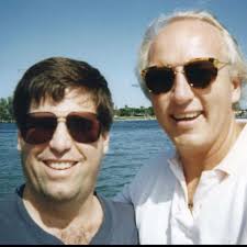 tb 2 years ago today. Podcast interview w/Mark Victor Hansen, Co-creator of  Chicken Soup for the Soul (over 600 million books sold)! Access at  KyleWilson.com/mark-Victor-Hansen Loved my podcast with 26 year friend