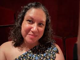 Wenning's Wholesale Meats in #LongBranch, #NJ #INeverSausageaHotDog