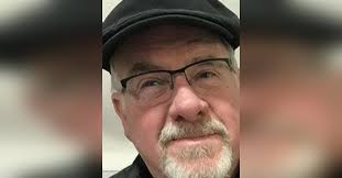 Obituary information for Mark Allen Cochran