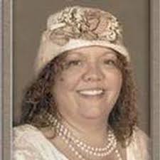 Patti Jo Hatfield Obituary January 6, 2006