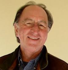 Stephen Mifflin's Instagram, Twitter & Facebook