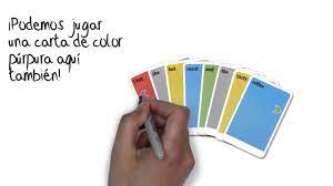 Los juegos de inglés también mejoran la comprensión lectora en inglés de los niños, lo cual permitirá a los pequeños comprender a los demás cuando hablen en este idioma y entablar. Un Juego Para La Ensenanza Del Ingles Kloo Carrera A Londres Youtube
