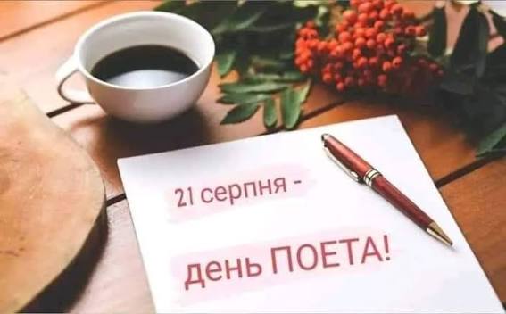 https://encrypted-tbn0.gstatic.com/images?q=tbn:ANd9GcSN3CQ96sHUt1GVUO37mA5RYBs8SUsnRIc9NcO19C40bw&s=10
