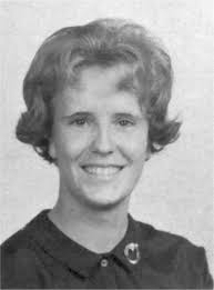 My wife, Pauline Stump Birmingham, graduated from Mussleman in 1964. She  would love to see some classmates but I can not find a class of 64.