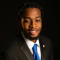 Chris Bussell's Instagram, Twitter & Facebook