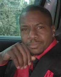 Latroy Durrell Armstrong Obituary December 25, 2023