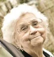 Elizabeth J. Morrow Obituary