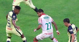 Impulsora del deportivo necaxa s.a. Ioznctnpcwsegm