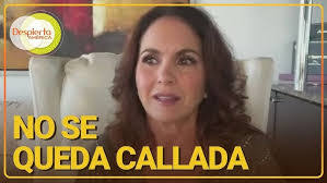 Erika Chaparro's Instagram, Twitter & Facebook