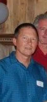 Obituary: George Richard (Dick) Gipe