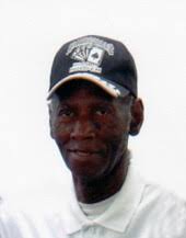 Clifton Joseph Sylvester, Sr. Obituary 2014