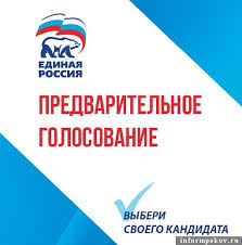 Войти в личный кабинет предварительного голосования pg ru, официальный сайт pg.er.ru. Zavershilos Predvaritelnoe Golosovanie Edinoj Rossii Po Dovyboram V Oblsobranie