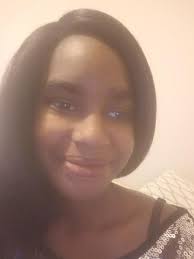 Obituary for Tajshiana Strickland