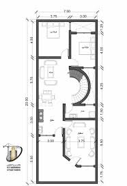 تصميم خارطه واجهه 6 متر ونزال 20. ØªØµÙ…ÙŠÙ… Ø®Ø±ÙŠØ·Ù‡ Ù…Ù†Ø²Ù„ ÙˆØ§Ø¬Ù‡Ù‡ 7 5 Ù…ØªØ± ÙˆÙ†Ø²Ø§Ù„ Ù…ÙƒØªØ¨ Ø¨Ø±Ø¬ Ø§Ù„Ù…Ù†ØµÙˆØ± Facebook