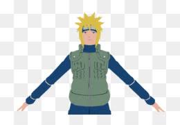 Minato Namikaze Png Minato Namikaze Sage Mode Minato Namikaze Wallpaper Minato Namikaze Bijuu Mode Hokage Minato Namikaze Minato Namikaze Full Body Minato Namikaze Drawings Minato Namikaze Kunai Minato Namikaze Reanimation Minato Namikaze Death Large collections of hd transparent shuriken png images for free download. minato namikaze sage mode minato