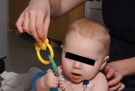 Supplementary Appendix