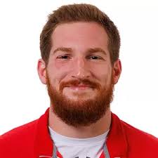 Luke Condy (1/5/2023)