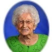 Dorothy Bixler Obituary 2012