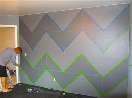 Casacullen Com Casacullen Resources And Information Chevron Wall Textured Wall Paint Chevron Stripes