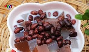 Maybe you would like to learn more about one of these? Che Ä'áº­u Ä'á» Chay Hang Ngay Tháº¥t Tá»‹ch áº©m Thá»±c Viá»‡t Giáº£i Tri