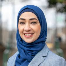 Student Accomplishments