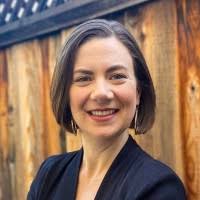 70+ "Julie Jacinto" profiles