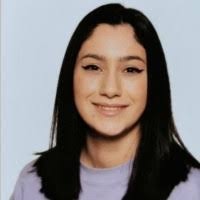 30+ "Irene Moyano" profiles