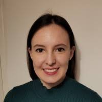 30+ "Maria Ender" profiles