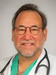 Dr. Marco Mejia, MD