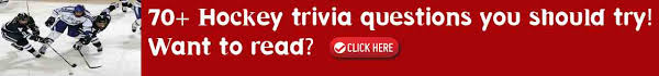 Over 135 trivia questions and answers about winnipeg jets in our nhl teams. 60 Best Nhl Trivia Questions With Answers Playoffs Season Stanley Cup