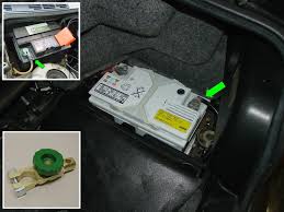 Enjoy reliable starting power with no maintenance every season. Bmw E30 E36 Starter Replacement 3 Series 1983 1999 Pelican Parts Diy Maitenance Article