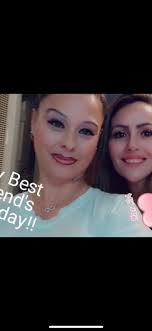 Hello I'm Daniel Rodriguez living in colorado springs colorado thanks for  the invite Angel Foxx/bestie you're the best 😊💋🎉