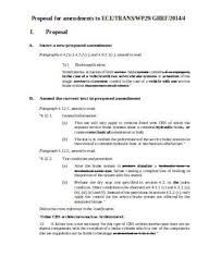 More images for contoh usul non formal dalam bentuk surat » Proposal Non Formal Cara Golden