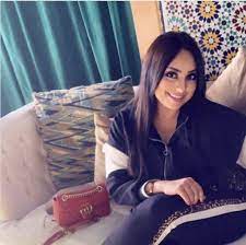 جولة على منزل ريماس منصور بطلة مخرج 7 السعودية مجلة الجميلة