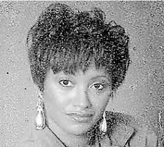 Eletha Jeter Obituary (2010)