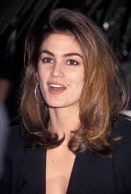 Prime Cindy Crawford : r/VindictaRateCelebs