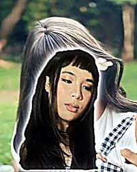 GANDA BUHH!! , Sophie Prime