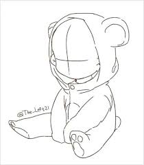 Chibi Body Art Drawings Sketches Simple Anime Drawings Sketches Anime Drawings Tutorials Réalisez des poses faciles et réalistes ! chibi body art drawings sketches