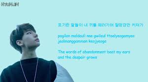 Hellevator is a song recorded by south korean boy group stray kids. Stray Kids Hellevator Lyrics Color Coded Han Rom Eng Sub Youtube