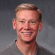 Kenneth J Trimmer, MD